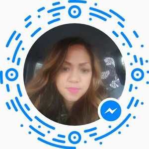 Meet your Posher, Judy jade